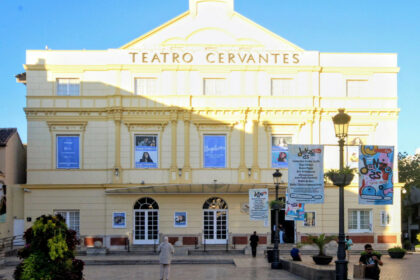 d3d2b43a8ef065c8ec7e6d387451faca - 2