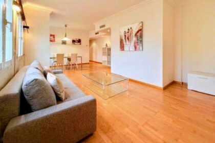 d3d2b43a8ef065c8ec7e6d387451faca - 6