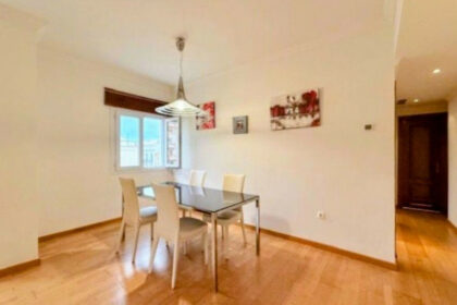 d3d2b43a8ef065c8ec7e6d387451faca - 7