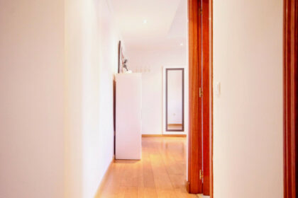 d3d2b43a8ef065c8ec7e6d387451faca - 9