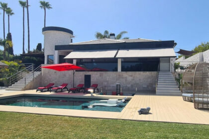 d4096f077df7b401847cc30da14a5e12 - 1