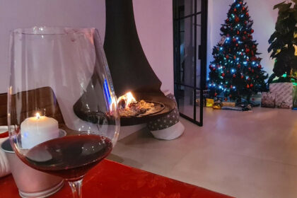 d4096f077df7b401847cc30da14a5e12 - 10