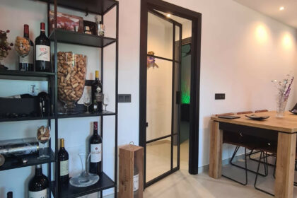 d4096f077df7b401847cc30da14a5e12 - 11