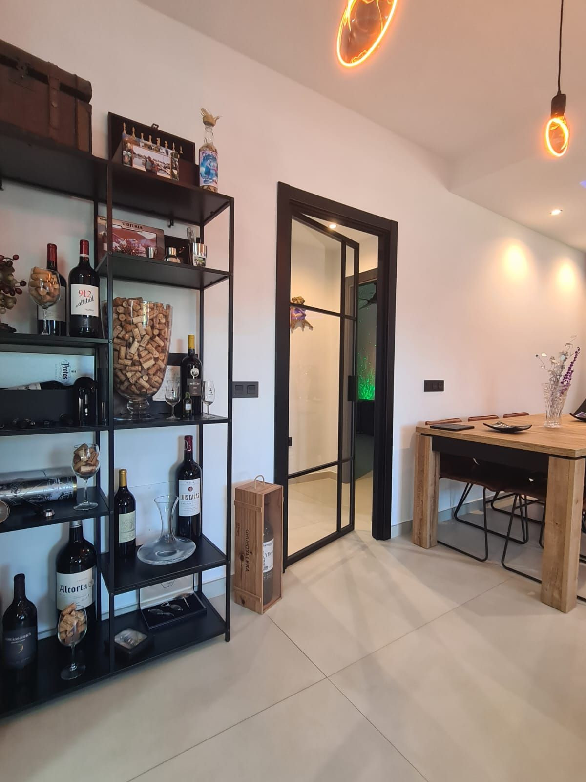 d4096f077df7b401847cc30da14a5e12 - 11