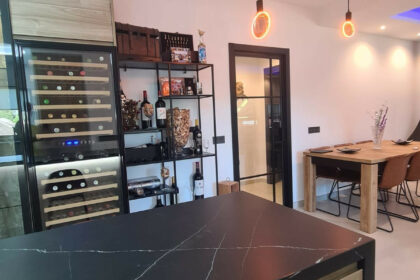 d4096f077df7b401847cc30da14a5e12 - 12