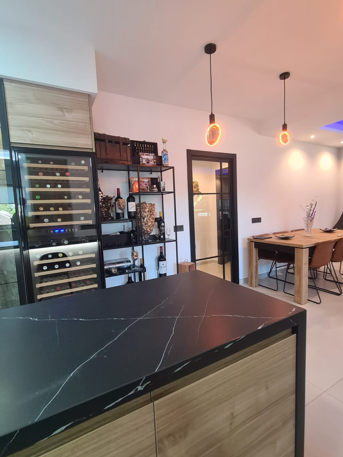 d4096f077df7b401847cc30da14a5e12 - 12