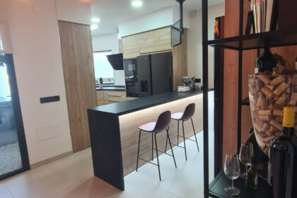 d4096f077df7b401847cc30da14a5e12 - 13