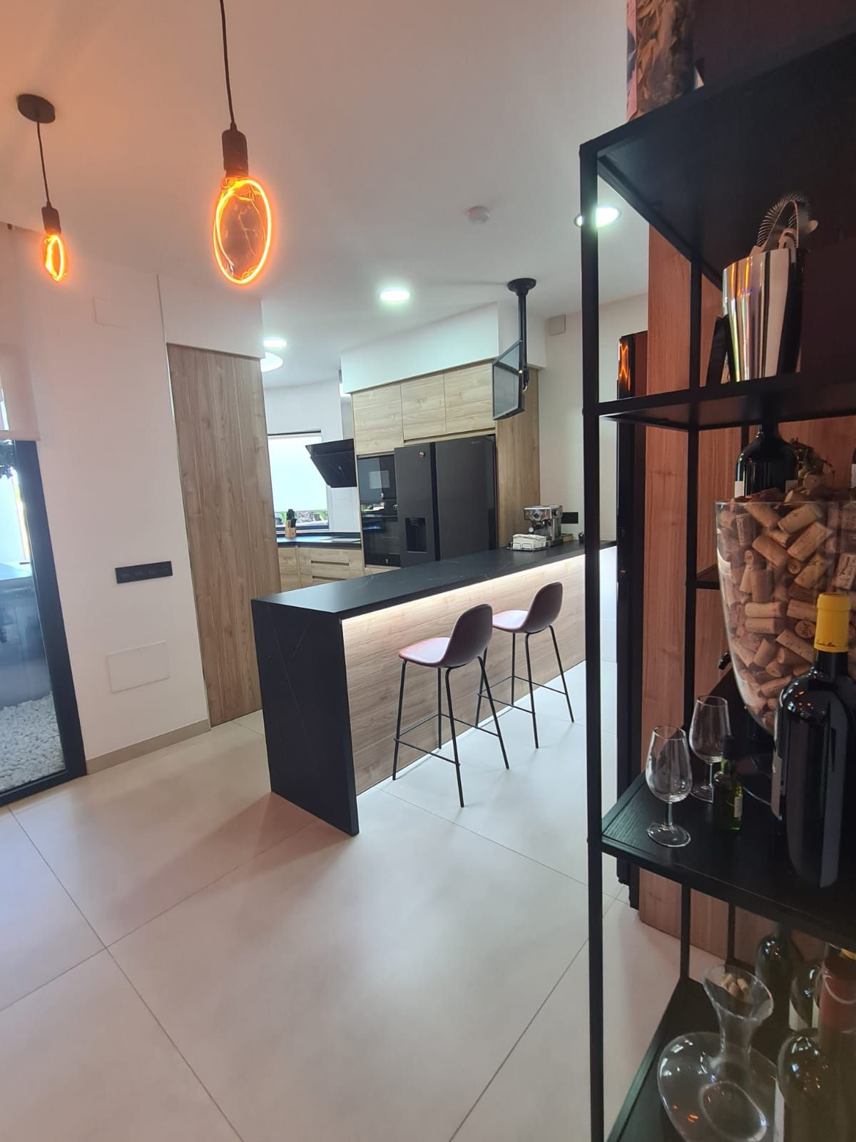 d4096f077df7b401847cc30da14a5e12 - 13