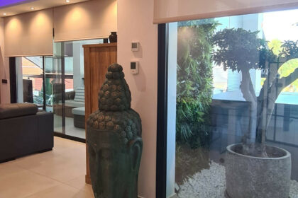 d4096f077df7b401847cc30da14a5e12 - 15