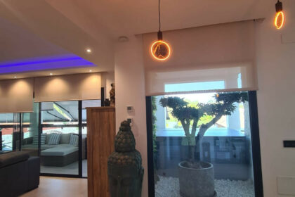 d4096f077df7b401847cc30da14a5e12 - 16