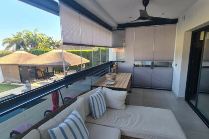 d4096f077df7b401847cc30da14a5e12 - 17