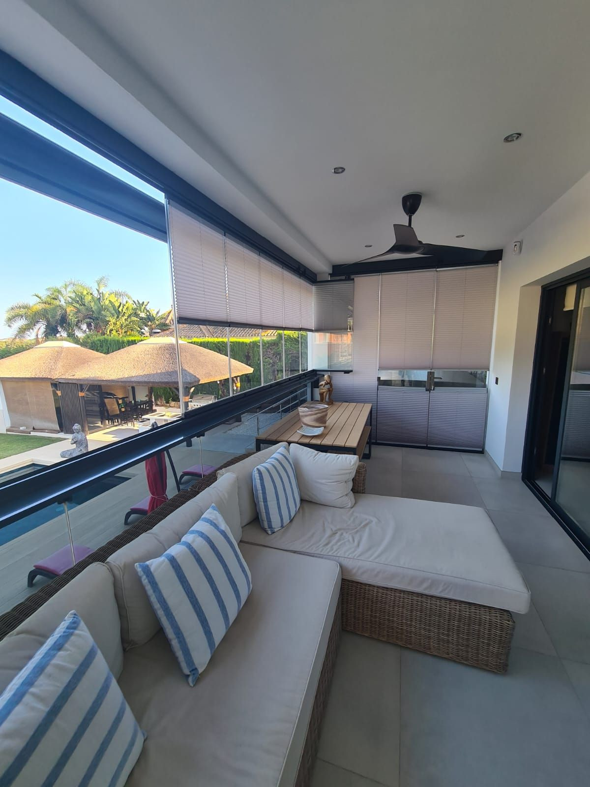 d4096f077df7b401847cc30da14a5e12 - 17