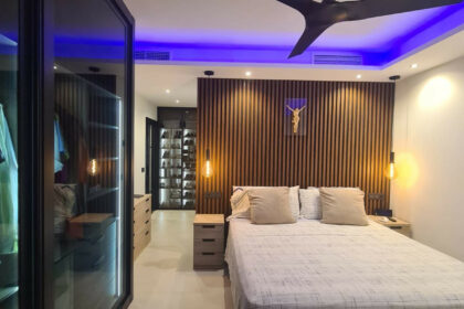 d4096f077df7b401847cc30da14a5e12 - 18