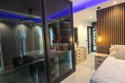 d4096f077df7b401847cc30da14a5e12 - 19