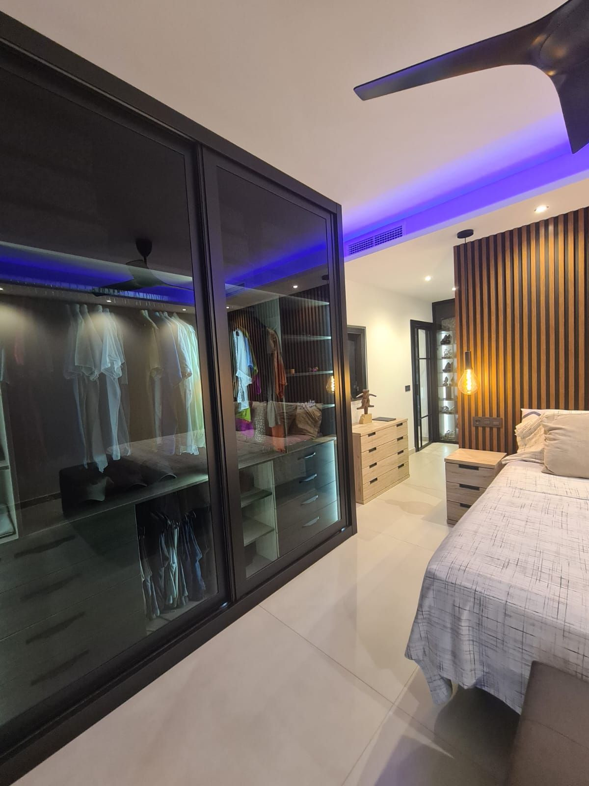 d4096f077df7b401847cc30da14a5e12 - 19