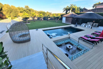 d4096f077df7b401847cc30da14a5e12 - 2