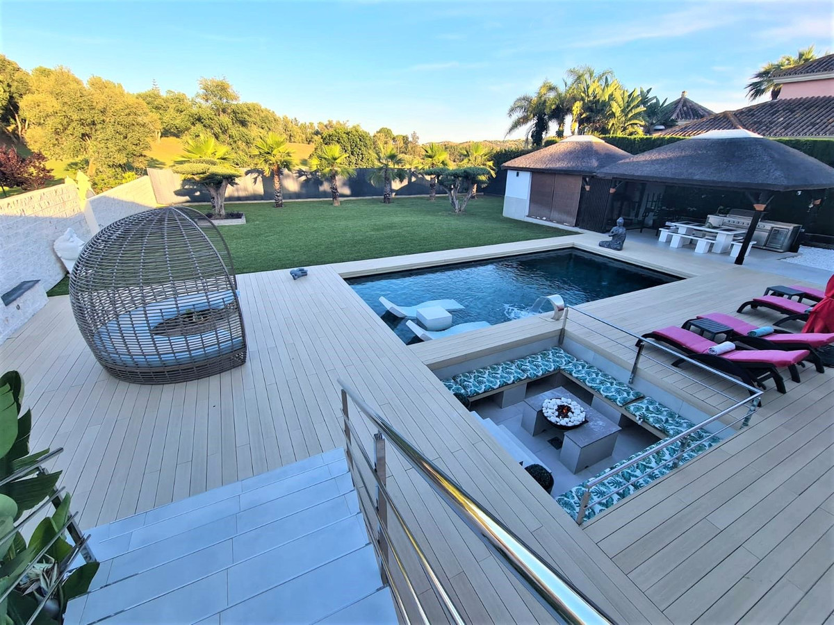 d4096f077df7b401847cc30da14a5e12 - 2