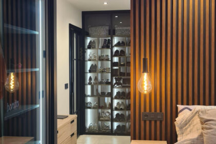 d4096f077df7b401847cc30da14a5e12 - 20