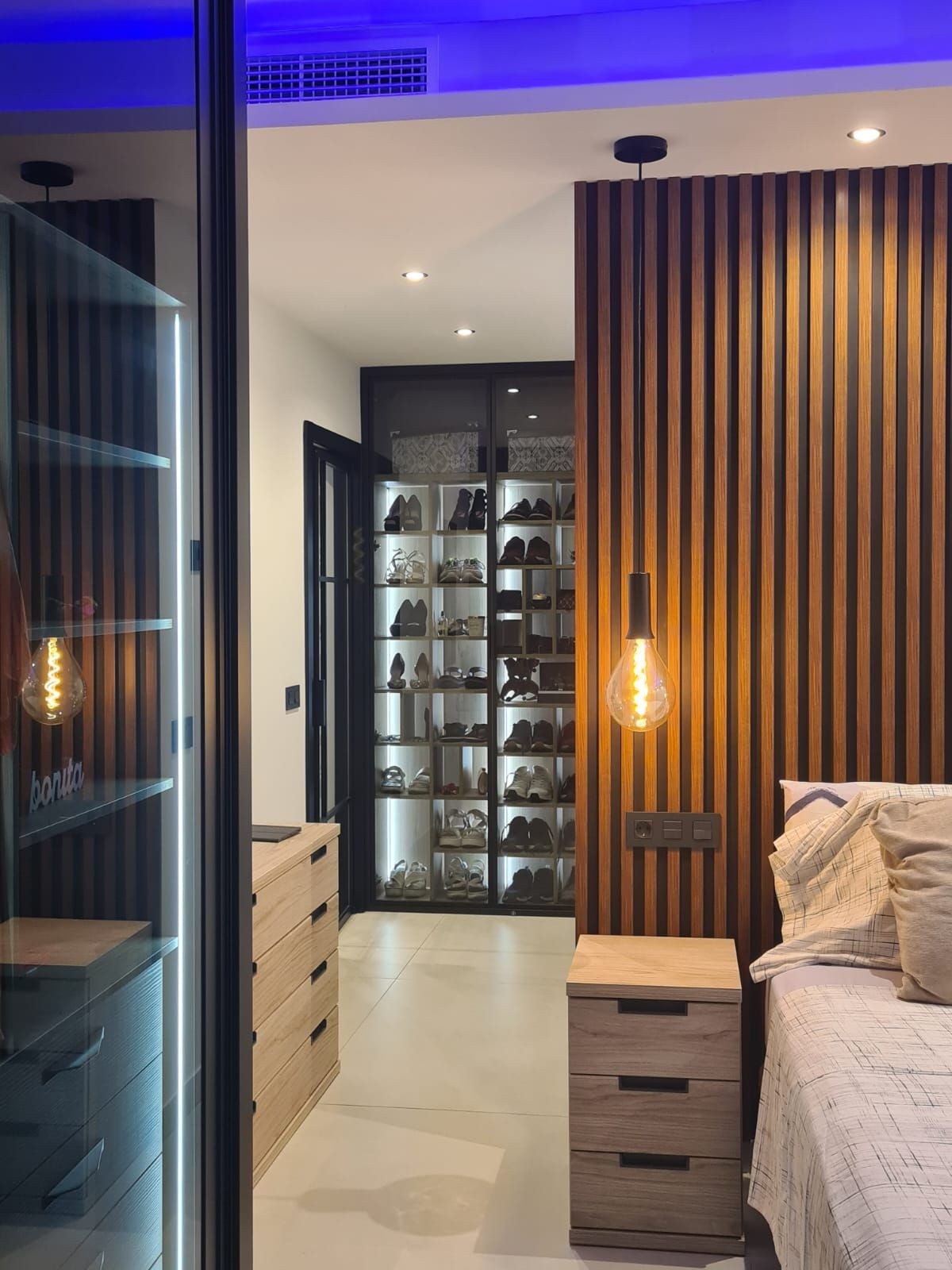 d4096f077df7b401847cc30da14a5e12 - 20