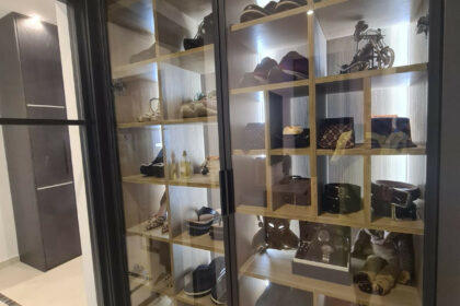 d4096f077df7b401847cc30da14a5e12 - 21