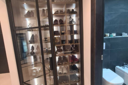 d4096f077df7b401847cc30da14a5e12 - 22