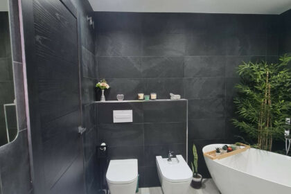 d4096f077df7b401847cc30da14a5e12 - 23