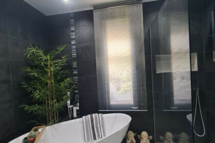 d4096f077df7b401847cc30da14a5e12 - 24