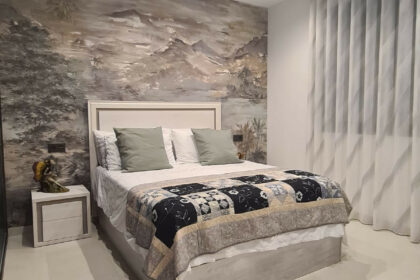 d4096f077df7b401847cc30da14a5e12 - 25