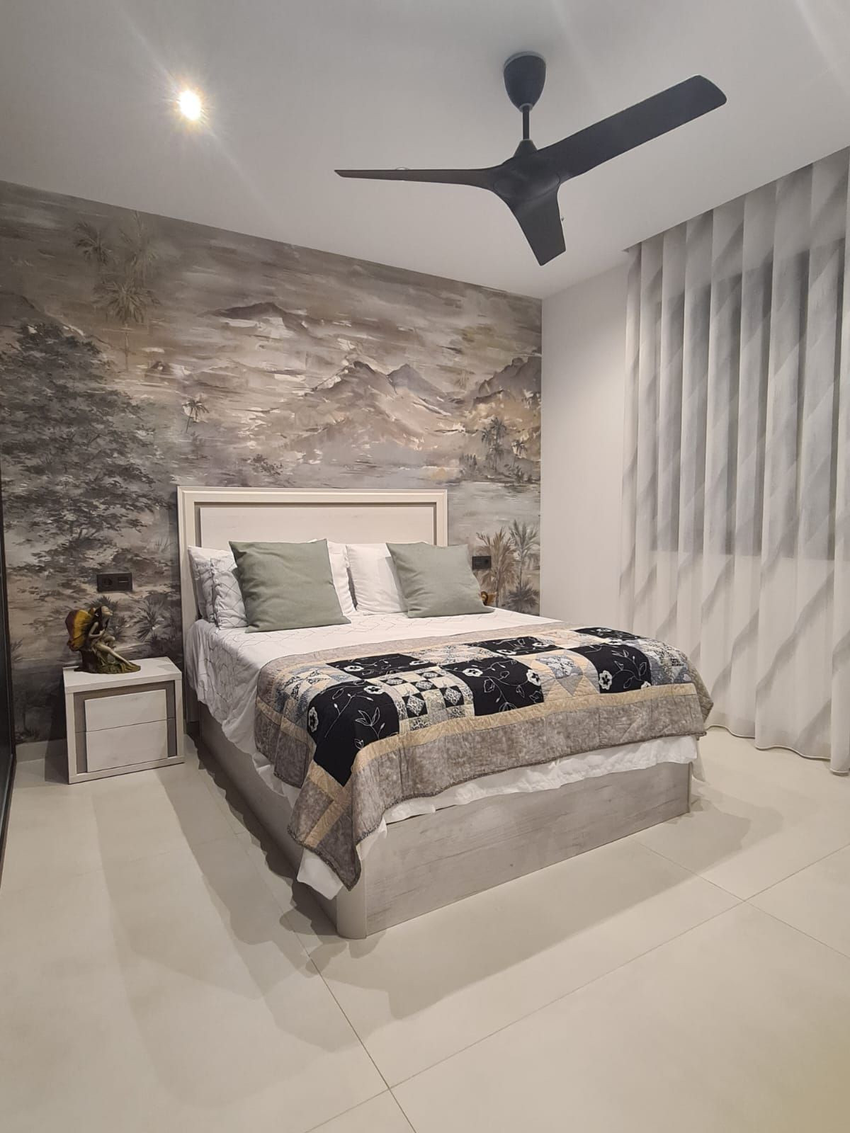 d4096f077df7b401847cc30da14a5e12 - 25