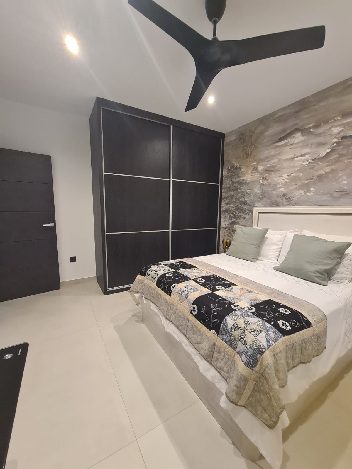 d4096f077df7b401847cc30da14a5e12 - 26