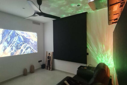 d4096f077df7b401847cc30da14a5e12 - 27