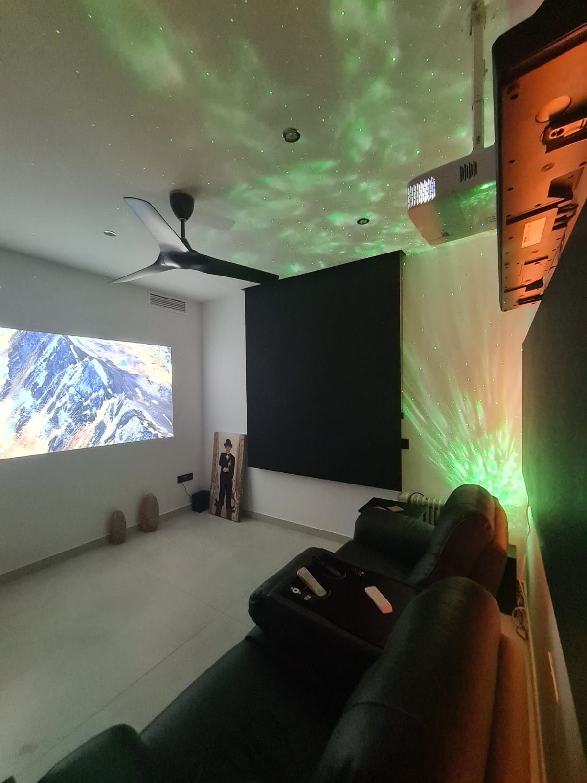 d4096f077df7b401847cc30da14a5e12 - 27