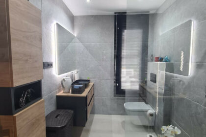 d4096f077df7b401847cc30da14a5e12 - 28