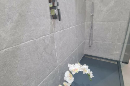 d4096f077df7b401847cc30da14a5e12 - 29