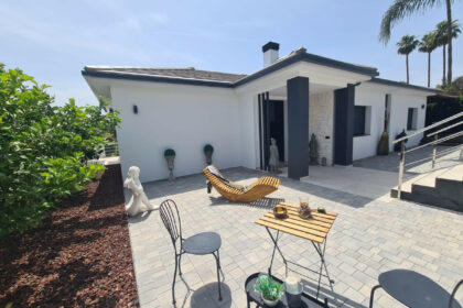 d4096f077df7b401847cc30da14a5e12 - 3