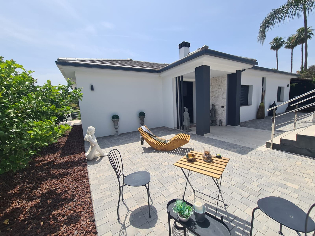 d4096f077df7b401847cc30da14a5e12 - 3