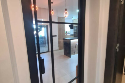 d4096f077df7b401847cc30da14a5e12 - 30