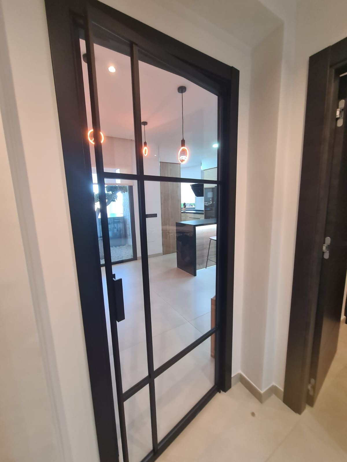 d4096f077df7b401847cc30da14a5e12 - 30