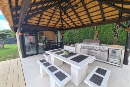 d4096f077df7b401847cc30da14a5e12 - 31