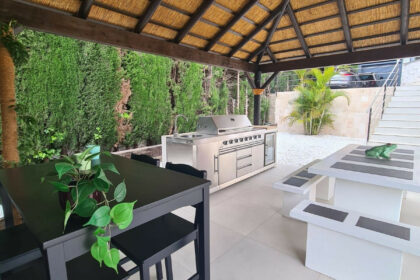 d4096f077df7b401847cc30da14a5e12 - 32