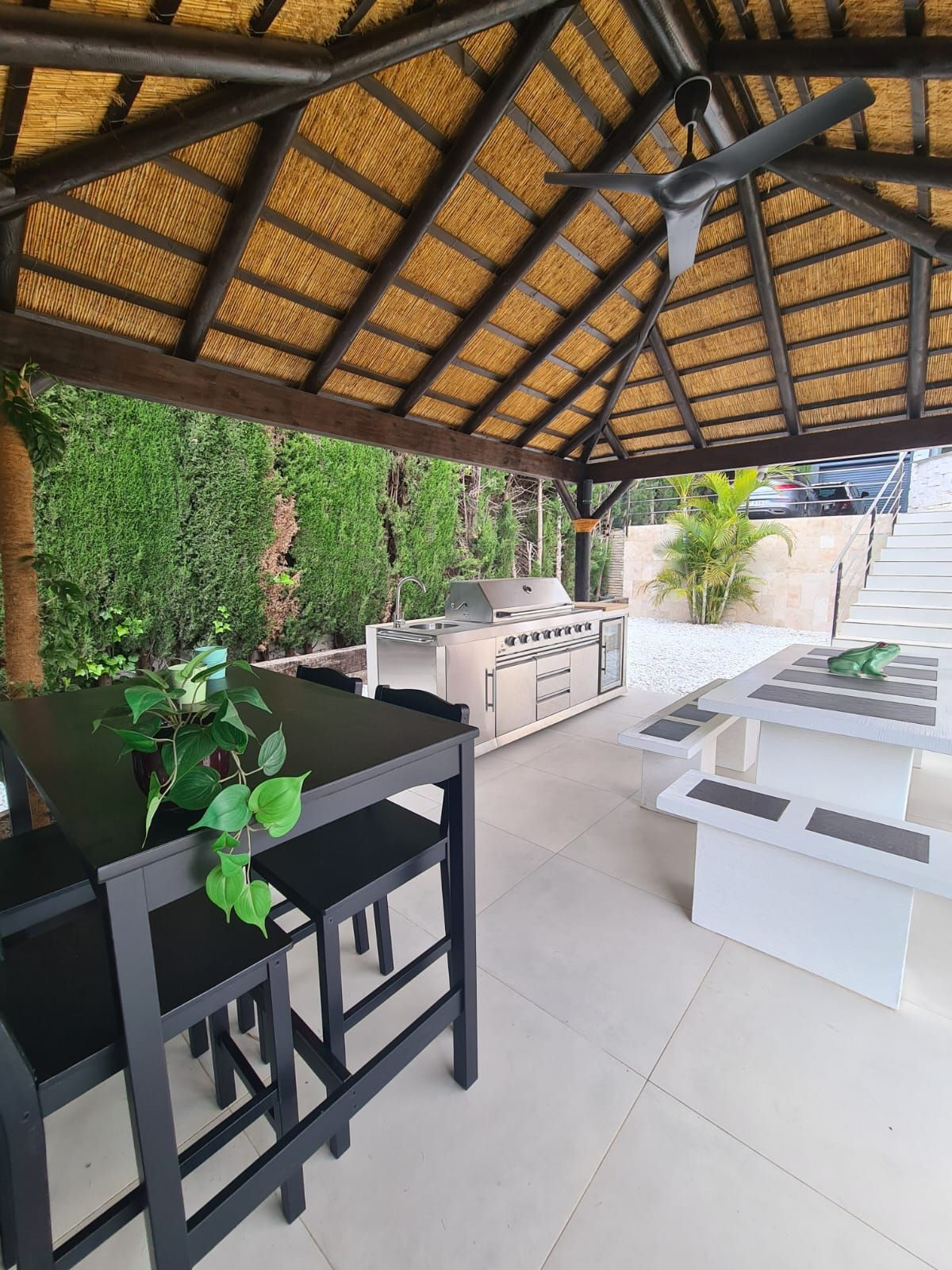 d4096f077df7b401847cc30da14a5e12 - 32