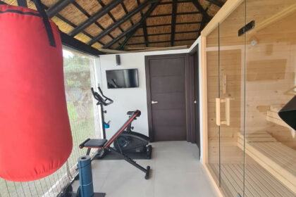 d4096f077df7b401847cc30da14a5e12 - 33