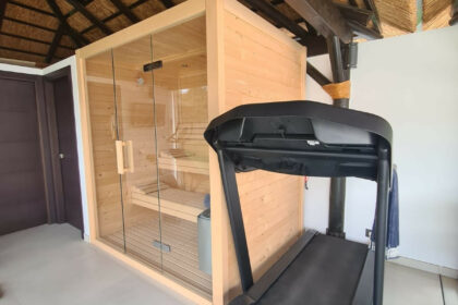 d4096f077df7b401847cc30da14a5e12 - 34