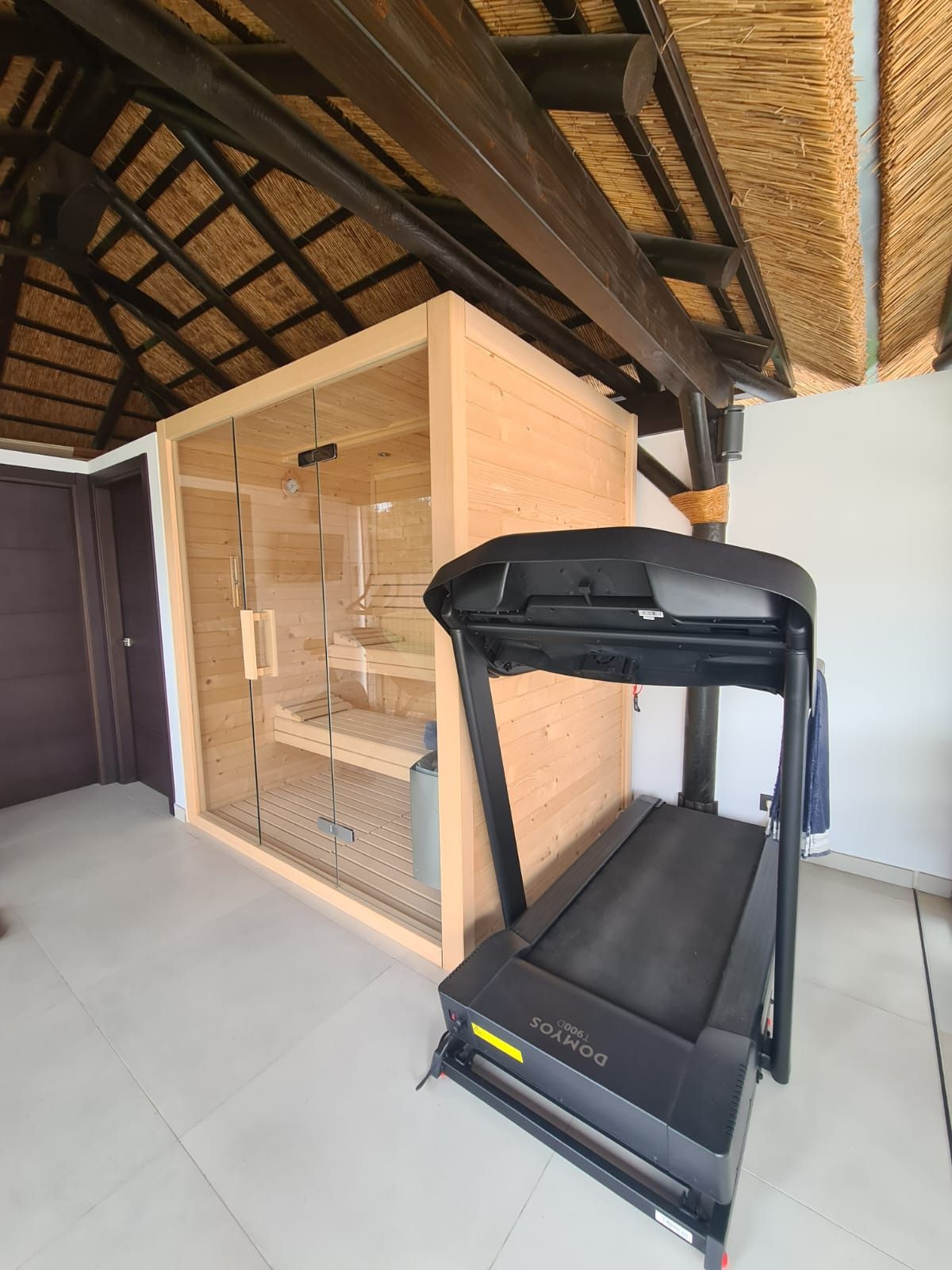 d4096f077df7b401847cc30da14a5e12 - 34