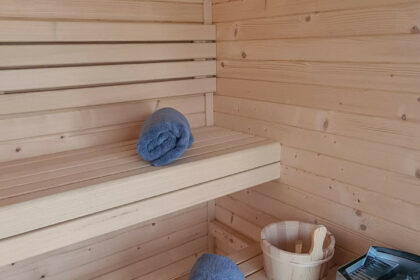 d4096f077df7b401847cc30da14a5e12 - 35