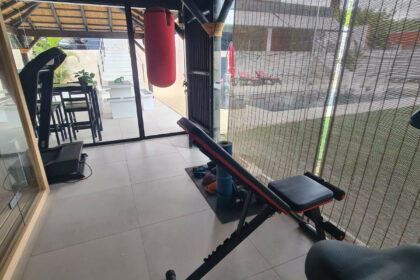 d4096f077df7b401847cc30da14a5e12 - 36