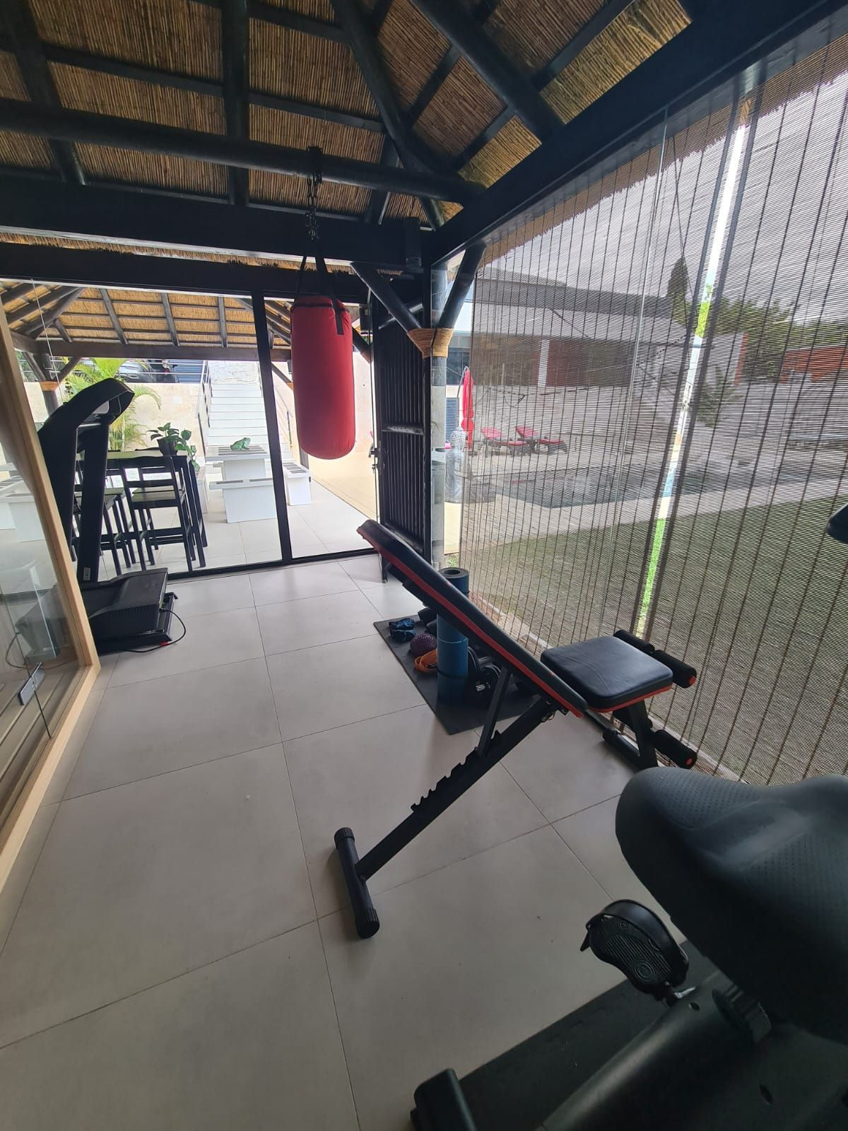 d4096f077df7b401847cc30da14a5e12 - 36