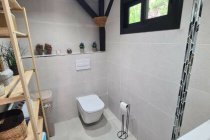 d4096f077df7b401847cc30da14a5e12 - 37