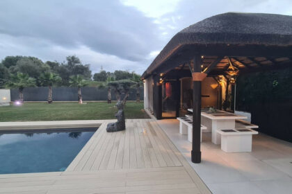 d4096f077df7b401847cc30da14a5e12 - 38