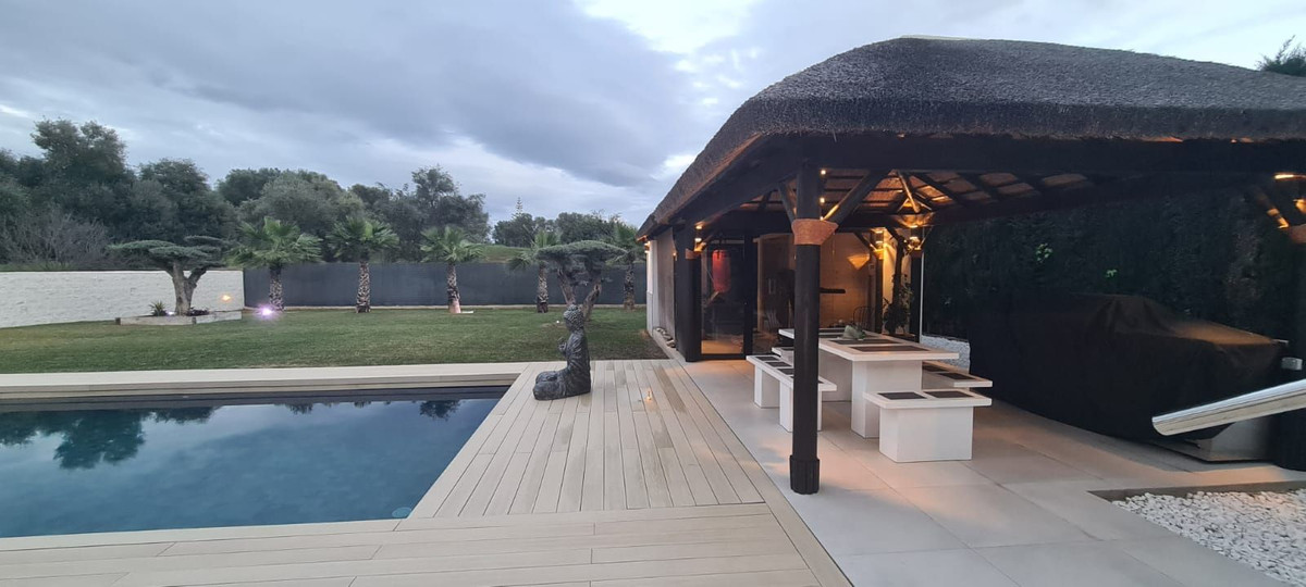 d4096f077df7b401847cc30da14a5e12 - 38